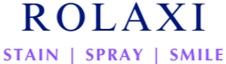 Rolaxi