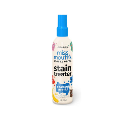 Spot Free Stain Eraser Spray - Pocket Size